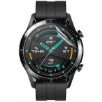 RedGlass fólie Huawei Watch GT 2 (46 mm) 6 ks 98292 – Zboží Živě