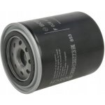 Bosch olejový filtr F 026 407 198 – Sleviste.cz