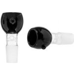 Boost kotlík do bongu černý 14,5mm – Sleviste.cz