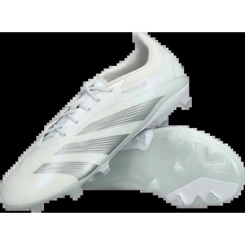 adidas PREDATOR ELITE FG J ig7744