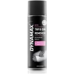 DYNAMAX DXT16 Tar & Sin Remover 500 ml – Zboží Mobilmania