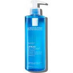 La Roche-Posay Lipikar Gel Lavant zklidňující a ochranný sprchový gel 400 ml – Hledejceny.cz