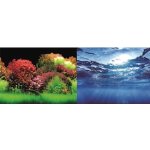 Macenauer fototapeta 7S 60 x 30 cm – Zboží Dáma