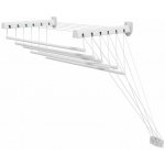 Casa Si Pick Up 140 – Zboží Mobilmania