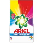 Ariel Prací Prášek Color 1,98 kg – Zboží Dáma