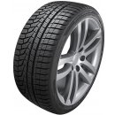 Osobní pneumatika Hankook Winter i*cept Evo3 W330 225/60 R17 103V