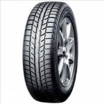 Yokohama V903 W.Drive 195/45 R16 84H – Hledejceny.cz