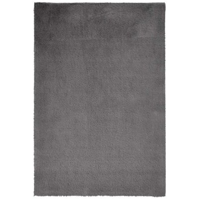 Lalee Paradise Mats Dark Grey 40 cm x 60 cm – Zboží Mobilmania