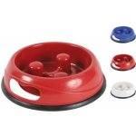 Trixie Miska proti hltání 0,45 l – Zboží Dáma