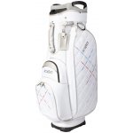 XXIO Premium Lds dámský Cart bag – Zboží Dáma