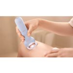 Philips BRE708/00 Wet&Dry – Hledejceny.cz