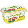 Margarín Bertolli roztíratelný Tuk s máslem a olivovým olejem 250 g