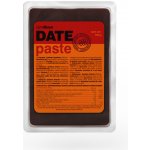GymBeam Datlová pasta 1000 g – Sleviste.cz