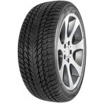 Atlas Polarbear UHP 2 205/50 R16 91V – Zboží Mobilmania