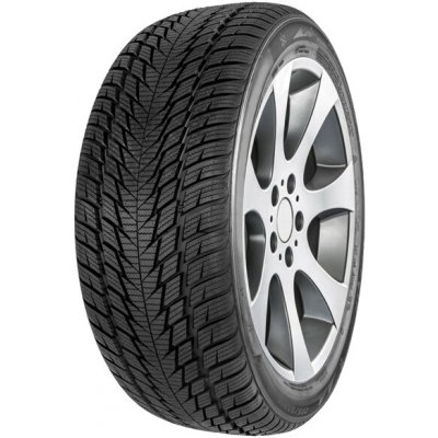 Atlas Polarbear UHP 2 205/50 R16 91V – Zboží Mobilmania