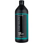 Matrix Total Results High Amplify Protein Conditioner for Volume kondicionér pro objem v 1000 ml – Zbozi.Blesk.cz