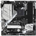 ASRock Fatal1ty B450 Gaming K4 – Zboží Živě
