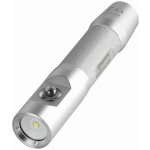 Mares EOS 10LRW – Zboží Dáma Mares EOS 10LRW – Zboží Dáma