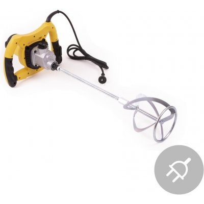 MasiPro ZY-HM-140 – Zboží Dáma