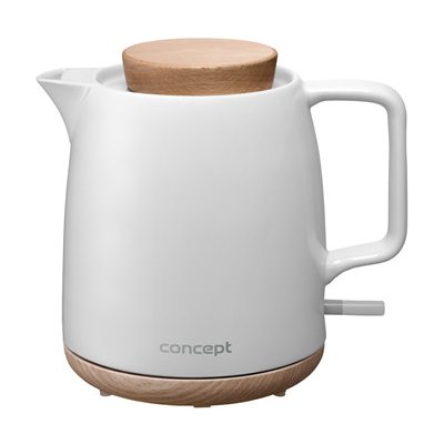 Concept RK0085 – Zboží Mobilmania