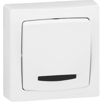 Legrand 086017 – Hledejceny.cz