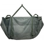 RidgeMonkey Vážící Sak ProCare Retainer Sling XL – Hledejceny.cz