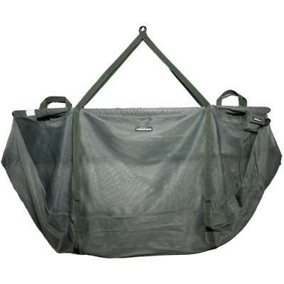 RidgeMonkey Vážící Sak ProCare Retainer Sling XL – Hledejceny.cz