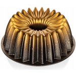 Banquet Forma na bábovku litá Majestic Avalon 26cm – Zboží Mobilmania