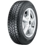 Vredestein Comtrac 2 Winter+ 215/70 R15 109/107R – Hledejceny.cz