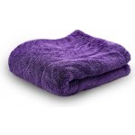 Liquid Elements Black Hole XL Lila 80 x 50 cm – Zbozi.Blesk.cz