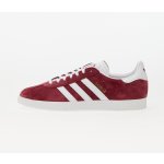 adidas Gazelle B41645 Cburgu/Ftwwht/Ftwwht – Sleviste.cz