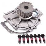 Vodní čerpadlo, chlazení motoru HEPU P980 – Hledejceny.cz