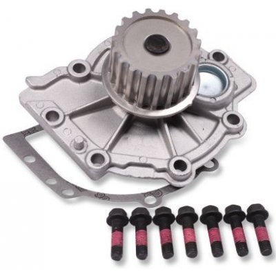 Vodní čerpadlo, chlazení motoru HEPU P980 – Hledejceny.cz