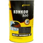 Konkor 500 3,5kg – Zboží Mobilmania