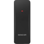 Sencor SWS TH26-27-42-46-47 senzor – Zboží Živě