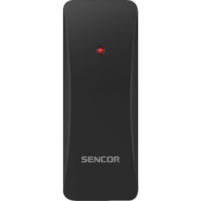 Sencor SWS TH26-27-42-46-47 senzor – Zboží Živě