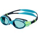 Speedo Biofuse 2.0 Junior