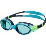 Speedo Biofuse 2.0 Junior – Hledejceny.cz