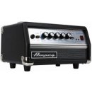 Ampeg Micro-VR head