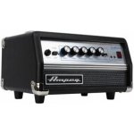 Ampeg Micro-VR head – Zboží Dáma