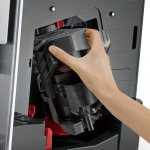 Siemens TI923309RW – Zboží Dáma