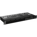 Behringer P16-I – Zbozi.Blesk.cz