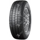 Yokohama BluEarth Van RY55 215/65 R15 104T