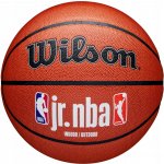 Wilson jr. JUNIOR NBA – Zboží Dáma