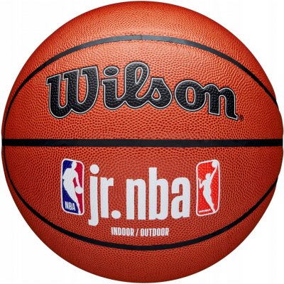 Wilson jr. JUNIOR NBA – Zboží Dáma