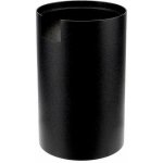 Deko-Light 931060 – Hledejceny.cz