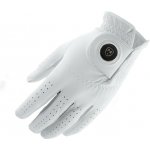 FootJoy Masters Cabretta Mens Golf Glove Levá ML – Zbozi.Blesk.cz