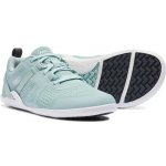 Xero Prio NEO W dámská mulitsportovní barefoot obuv Surf Spray – Sleviste.cz