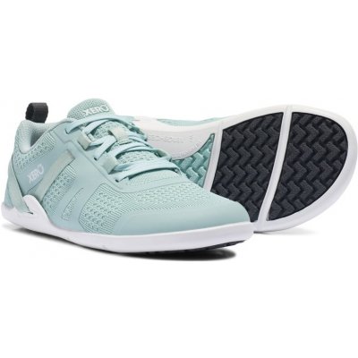 Xero Prio NEO W dámská mulitsportovní barefoot obuv Surf Spray – Sleviste.cz