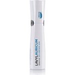 Lavylites Lavyl Auricum Sensitive 150 ml – Zboží Mobilmania